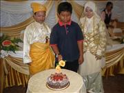 SAHARUDIN 045